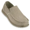 Mocasines sin cordones Santa Cruz para hombre Mocasines sin cordones Santa Cruz para hombre