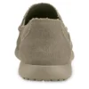 Mocasines sin cordones Santa Cruz para hombre Mocasines sin cordones Santa Cruz para hombre