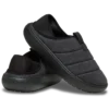 Mocasín clásico de gamuza vegana Mocasín clásico de gamuza vegana