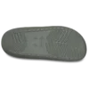 Mocasín clásico de gamuza vegana Mocasín clásico de gamuza vegana
