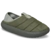Mocasín clásico de gamuza vegana Mocasín clásico de gamuza vegana