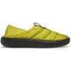 Mocasín clásico translúcido Ripstop