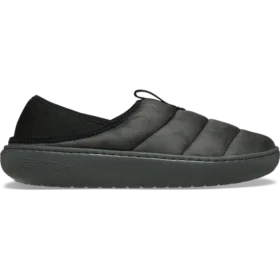 Mocasín clásico translúcido Ripstop