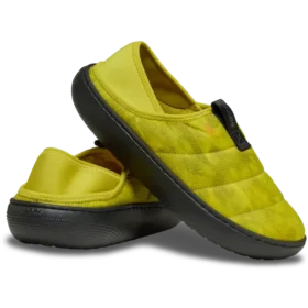 Mocasín clásico translúcido Ripstop