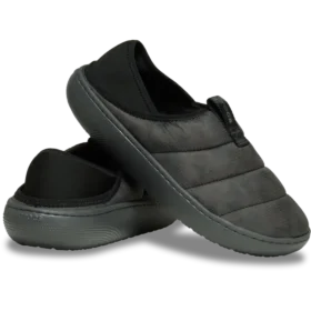 Mocasín clásico translúcido Ripstop