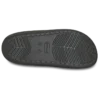 Mocasín clásico translúcido Ripstop