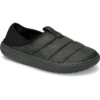 Mocasín clásico translúcido Ripstop