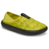 Mocasín clásico translúcido Ripstop