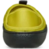 Mocasín clásico translúcido Ripstop