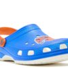 NBA x Classic Clog «New York Knicks» NBA x Classic Clog «New York Knicks»