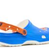NBA x Classic Clog «New York Knicks» NBA x Classic Clog «New York Knicks»