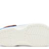 NBA x Classic Clog «New York Knicks» NBA x Classic Clog «New York Knicks»