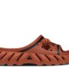 NBA x Echo Slide «Sienna»