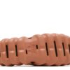 NBA x Echo Slide «Sienna»