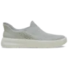 No Hands Slip On para hombre
