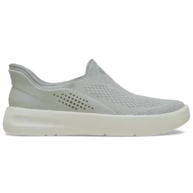 No Hands Slip On para hombre
