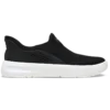 No Hands Slip On para hombre