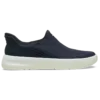 No Hands Slip On para hombre