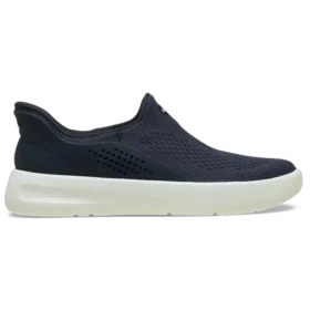 No Hands Slip On para hombre