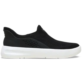 No Hands Slip On para hombre