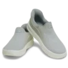 No Hands Slip On para hombre