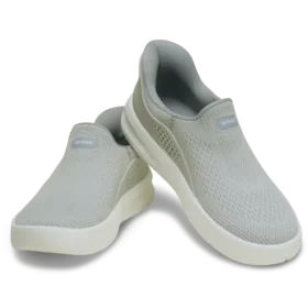 No Hands Slip On para hombre