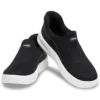 No Hands Slip On para hombre