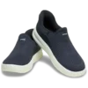 No Hands Slip On para hombre
