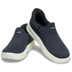 No Hands Slip On para hombre