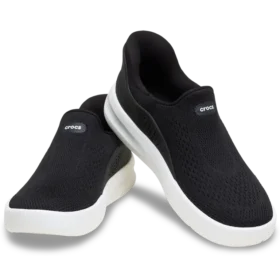No Hands Slip On para hombre