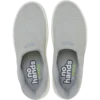 No Hands Slip On para hombre