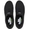 No Hands Slip On para hombre