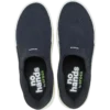 No Hands Slip On para hombre