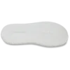 No Hands Slip On para hombre