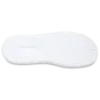 No Hands Slip On para hombre