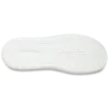 No Hands Slip On para hombre