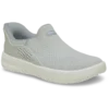 No Hands Slip On para hombre
