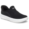 No Hands Slip On para hombre