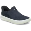 No Hands Slip On para hombre