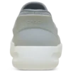 No Hands Slip On para hombre