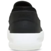 No Hands Slip On para hombre