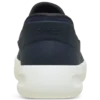 No Hands Slip On para hombre