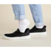No Hands Slip On para hombre