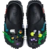 Paquete de 10 colgantes Jibbitz™ Lego® Gaming