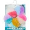 Paquete de 5 colgantes Jibbitz™ de Creative Dye