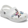 Paquete de 5 colgantes Jibbitz de Frozen