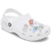 Paquete de 5 colgantes para zapatos Jibbitz™ de Bluey
