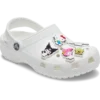 Paquete de 5 de Hello Kitty® y amigos