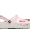 Pokémon x Classic Clog «Jigglypuff» Pokémon x Classic Clog «Jigglypuff»