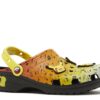 Pokémon x Classic Clog «Pikachu» Pokémon x Classic Clog «Pikachu»